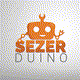 sezerduino