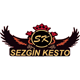 sezginkesto