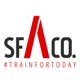 sfaco