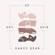 sfdancegear