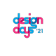 sfdesigndays