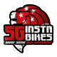 sginstabikes