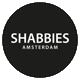 shabbiesamsterdam