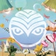 shambhala_mf