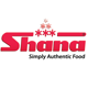 shanafoods