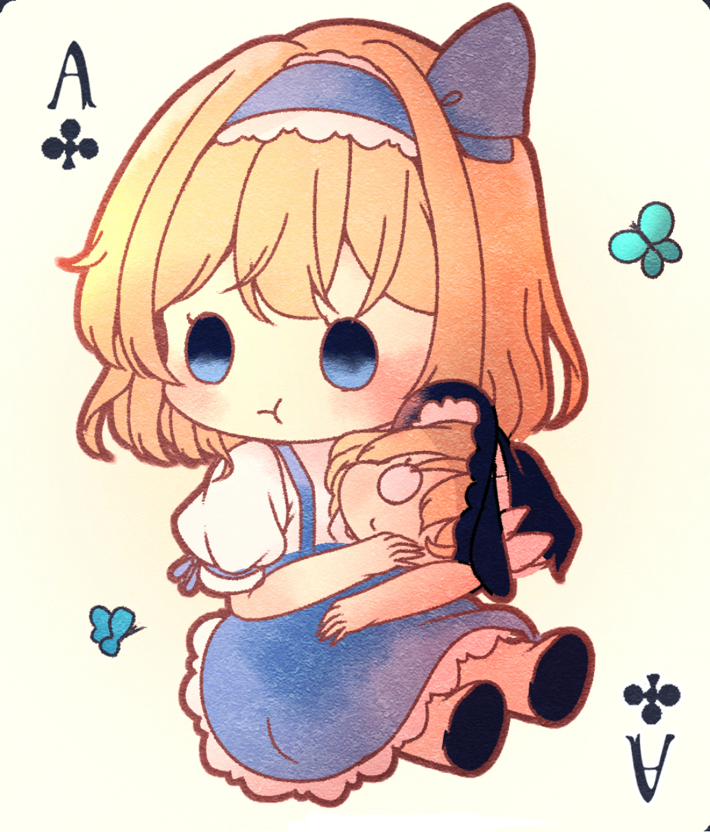chibigirl様 リクエスト 4点 もったいなかっ まとめ商品