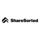 sharesorted