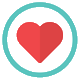 sharitysocial