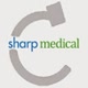 sharpmedical