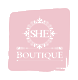 sheboutique