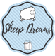 sheepdreams