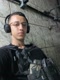 sheikfavela