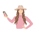 sheissocialco