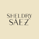 sheldrysaez