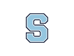 sheridanbruinsathletics