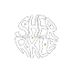 sherrkle