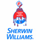 sherwinwilliams