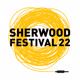 sherwoodfestival