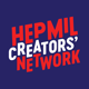 hepmilcreators