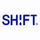 shift_official_kr