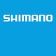 shimanoaustralia
