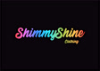 shimmyshineclothing