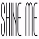 shinemevn