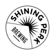 shining-peak-brewing