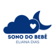 elianadiassonoinfantil