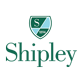 shipleyschool