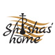 shishashome