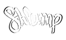 shlumpbass