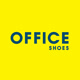 shoeboxkft