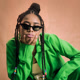 ShoMadjozi Avatar