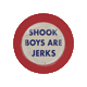 shookboys