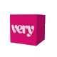 shopdirect