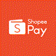 shopeepay