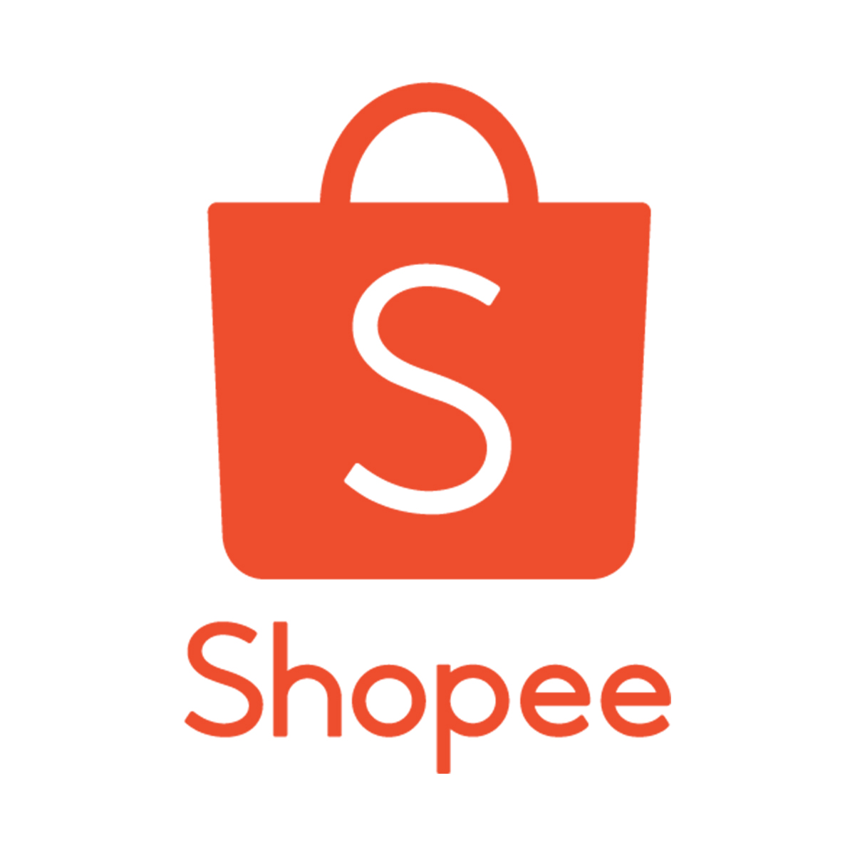 Shopee Live Stickers