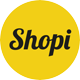 shopico