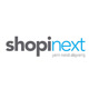 shopinext