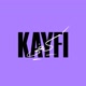 shopkayfi