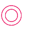 shopknoop