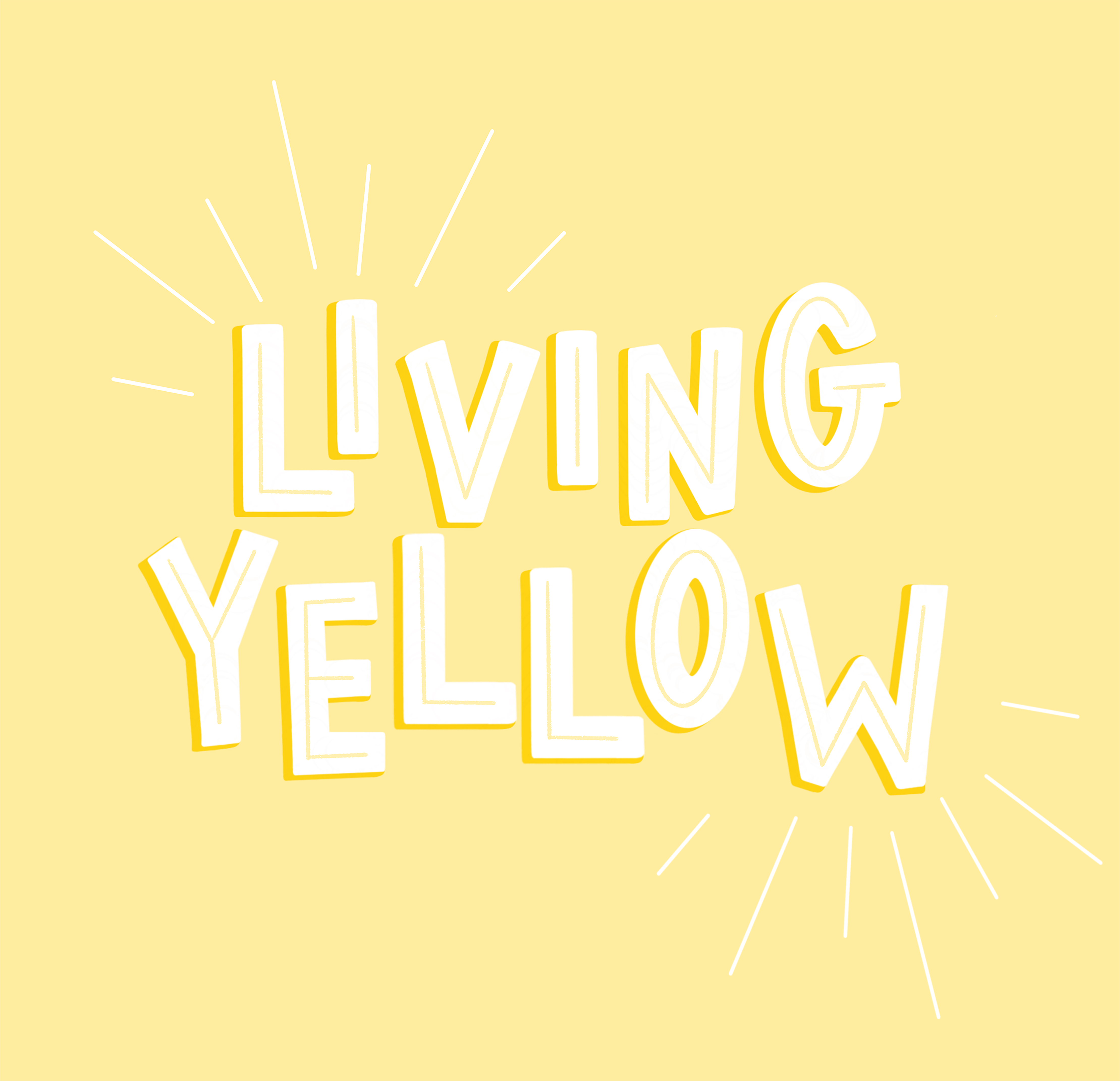 Shop Living Yellow