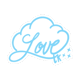 shoplovetk