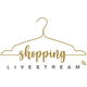 shoppinglivestream