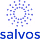 shopsalvos
