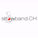 showbandCH