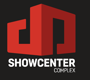 showcenter