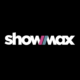 Showmax Avatar