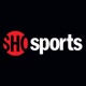 SHOWTIME Sports Avatar